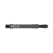 Cañas Target Gen 5 Power Titanium intb 43mm - 1