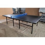 Mesa Ping Pong Interior Tabernas - 3
