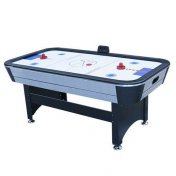 Mesa de Aire Campeonato - 1