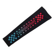 Manga Arm Supporter Trinidad Darts Foot Checker 2XL - 1
