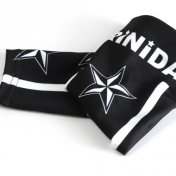 Manga Arm Supporter Trinidad Darts Foot Nautic Star L - 2