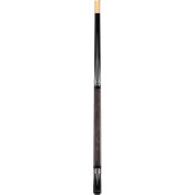 Taco billar Carambola Triton Carom S2 nº3 480g - 2