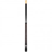 Taco billar Carambola Triton Carom S2 nº3 480g - 1
