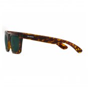 Gafas De Sol Mr Boho Tomigaya Cheetah Tortoise - 2
