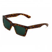 Gafas De Sol Mr Boho Tomigaya Cheetah Tortoise - 3