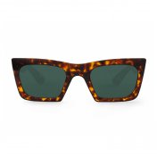Gafas De Sol Mr Boho Tomigaya Cheetah Tortoise - 1