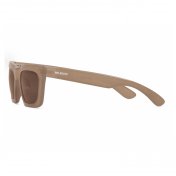 Gafas De Sol Mr Boho Tomigaya Taupe - 2