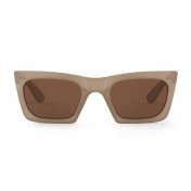 Gafas De Sol Mr Boho Tomigaya Taupe - 1