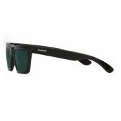 Gafas De Sol Mr Boho Tomigaya Black - 2