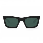 Gafas De Sol Mr Boho Tomigaya Black - 1