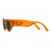 Gafas De Sol Mr Boho Psiri Santa Fe - 2