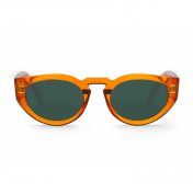 Gafas De Sol Mr Boho Psiri Santa Fe - 1