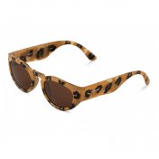 Gafas De Sol Mr Boho Psiri Animalia - 3