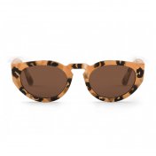 Gafas De Sol Mr Boho Psiri Animalia - 1