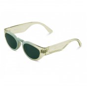 Gafas De Sol Mr Boho Psiri Celadon - 3