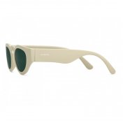Gafas De Sol Mr Boho Psiri Cream - 2
