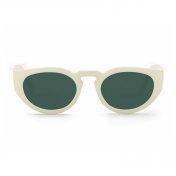 Gafas De Sol Mr Boho Psiri Cream - 1