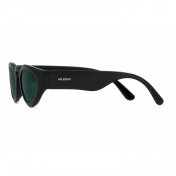 Gafas De Sol Mr Boho Psiri Black - 2