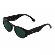 Gafas De Sol Mr Boho Psiri Black - 3