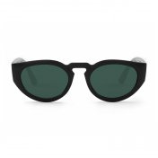 Gafas De Sol Mr Boho Psiri Black - 1
