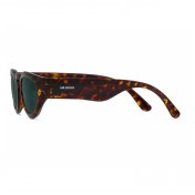 Gafas De Sol Mr Boho Psiri Cheetah Tortoise - 2