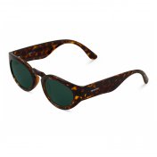 Gafas De Sol Mr Boho Psiri Cheetah Tortoise - 3