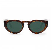 Gafas De Sol Mr Boho Psiri Cheetah Tortoise - 1