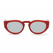 Gafas De Sol Mr Boho Psiri Cheetah Volcano - 1