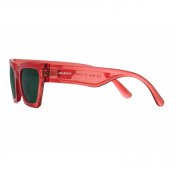 Gafas De Sol Mr Boho Frelard Cherry - 2