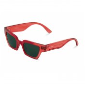 Gafas De Sol Mr Boho Frelard Cherry - 3