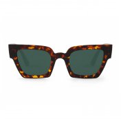 Gafas De Sol Mr Boho Frelard Cheetah Tortoise - 1