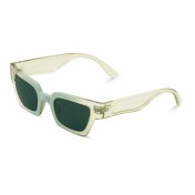 Gafas De Sol Mr Boho Frelard Cheetah Celadon - 3