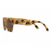 Gafas De Sol Mr Boho Frelard Cheetah Animalia - 2