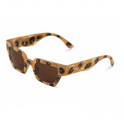 Gafas De Sol Mr Boho Frelard Cheetah Animalia - 3