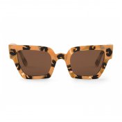 Gafas De Sol Mr Boho Frelard Cheetah Animalia - 1