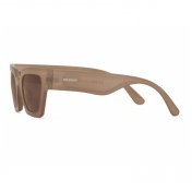 Gafas De Sol Mr Boho Frelard Cheetah Taupe - 2