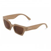 Gafas De Sol Mr Boho Frelard Cheetah Taupe - 3