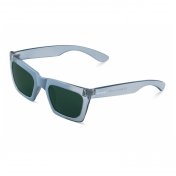 Gafas De Sol Mr Boho Tomigaya Arctic - 3