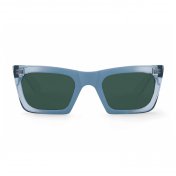 Gafas De Sol Mr Boho Tomigaya Arctic - 1