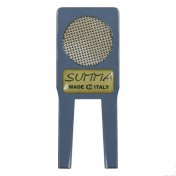 Summa Shaping Tool 11.6 13.5mm