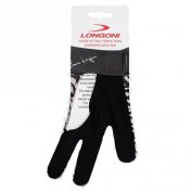 Guante Billar Longoni Fancy Animals Model 5 M - 2