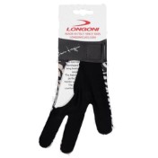 Guante Billar Longoni Fancy Animals Model 5 M - 3