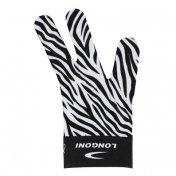 Guante Billar Longoni Fancy Animals Model 5 M - 1