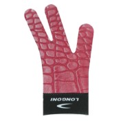 Guante Billar Longoni Fancy Animals Model 8 M - 2