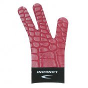 Guante Billar Longoni Fancy Animals Model 8 M - 1