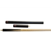 Snooker BCE Clasic 3/4 Ash Cue 9.5mm M - 3