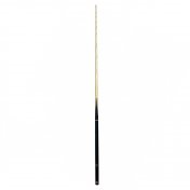 Snooker BCE Clasic 3/4 Ash Cue 9.5mm M - 1