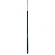 Taco B.C.E Omega madera de Arce 1.45m 10,5mm 19oz - 1
