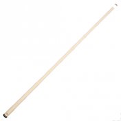 Taco Billar Bison II Pool Cue Vaula nº4 13mm 19oz - 5