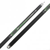 Taco Billar Vaula Flamingo II nº1 Pool 13mm 19oz - 1